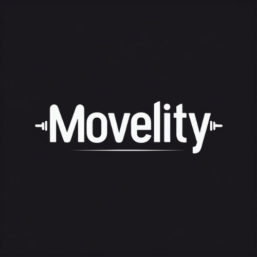 movelity